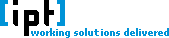 Innovation Process Technology Inc 